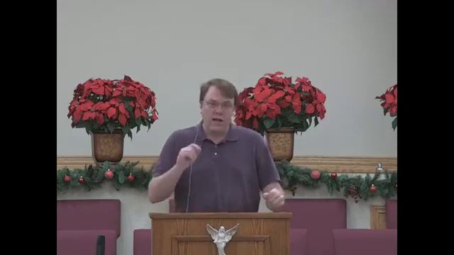 When We Feel Guilty, Hurt, Heartbroken, Unlovable, & Unforgivable смотреть онлайн