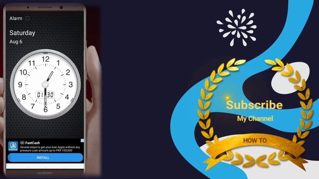Hide apps | secret video | hidden settings apk | hide apps android | best app to hide apps Tech 202 смотреть онлайн