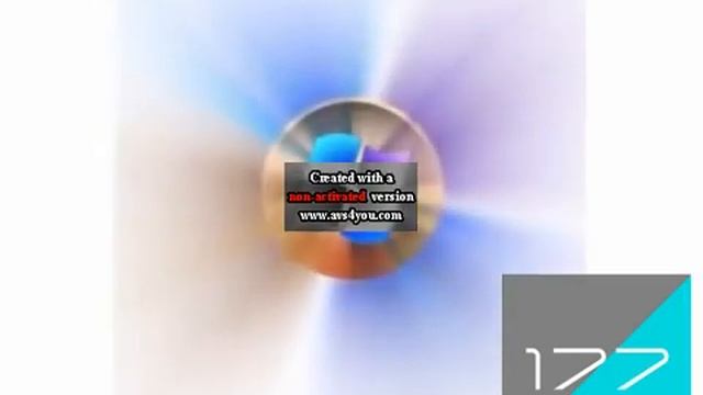 Windows 7 Effects смотреть онлайн