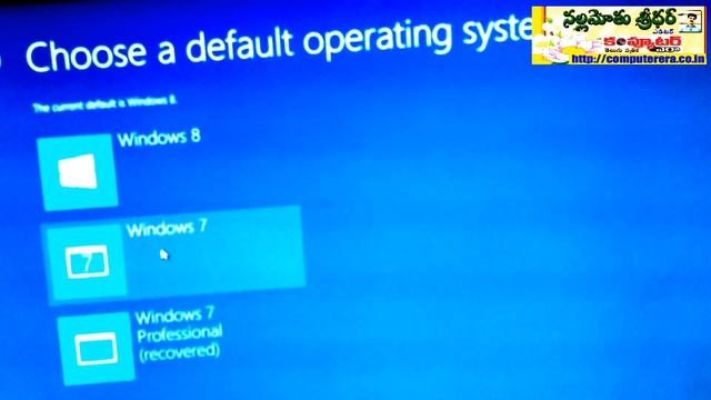 Windows 8 Multi Boot more Attractive Must Watch Full HD смотреть онлайн