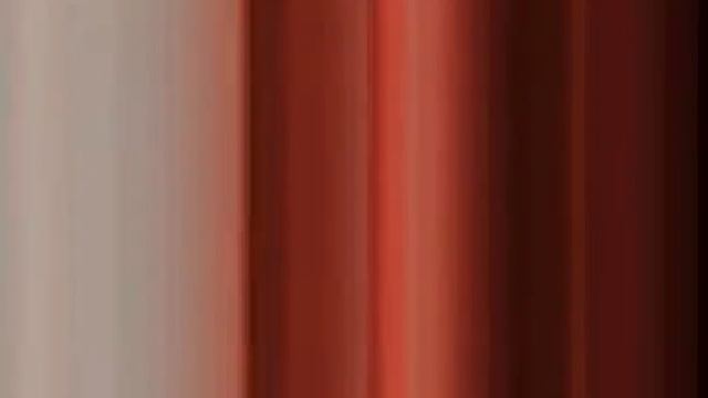 Gem, Nagz, Rufus - Pure 1D [demoscene]