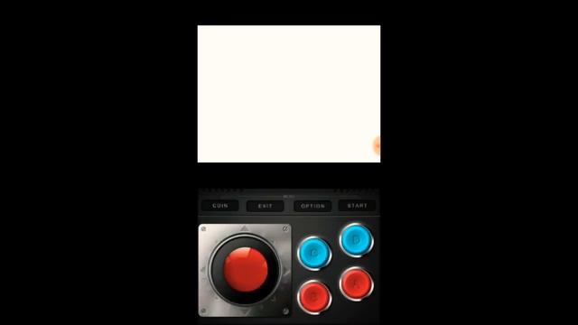 How to Play Mame Arcade Games In Android Mobile Phone | Mame4droid Gameplay Android | смотреть онлайн