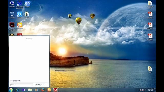 legacy hardware смотреть онлайн