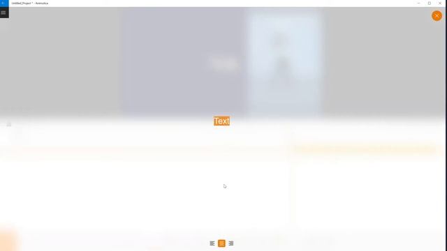 How to Crop a Video in Windows 10? [Tutorial] смотреть онлайн