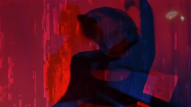 The Rasmus - No Fear НА РУССКОМ смотреть онлайн