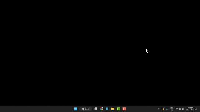 How To Fix Error 0x8007042c For Windows Update Or Firewall смотреть онлайн