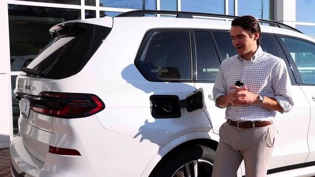 5 Things New BMW Owners Should Know About Their Cars! смотреть онлайн