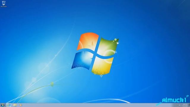 How To Get Internet Explorer 9 смотреть онлайн