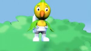 Super safari 1 Unit 8 My clothes