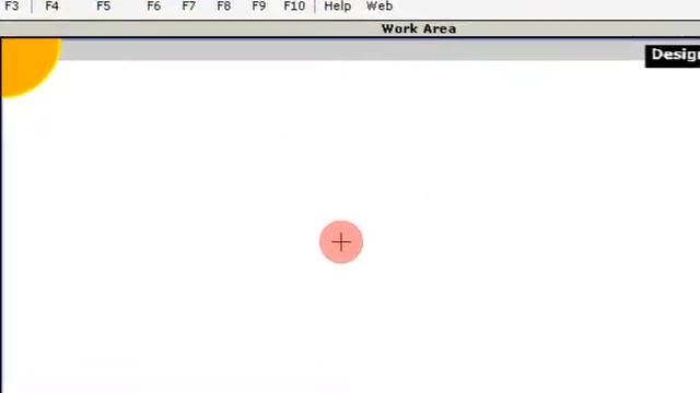 5.7 Part 2 - "Ghost Keyframes" & New List in Drawing Tool смотреть онлайн