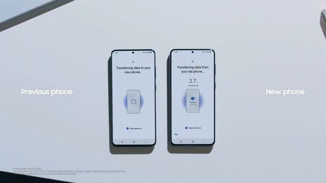 Samsung Release Android 12 One Ui 4.0 Update In A50 & A50s | Good News смотреть онлайн