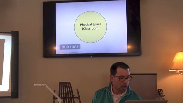 Dust or Magic eBook Retreat: Jeremy Brueck Reviews the Research смотреть онлайн