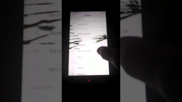 Android version 4.4.4 kitkat secret Game 🎮 secret trick like 👍 The video смотреть онлайн