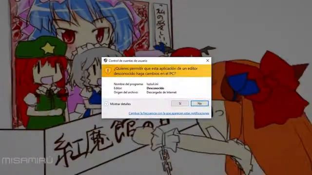 Windows xp,7,8,10 windows error remix смотреть онлайн