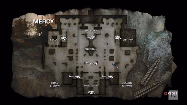 Gears Of War 3: My First Game | Live Commentary смотреть онлайн