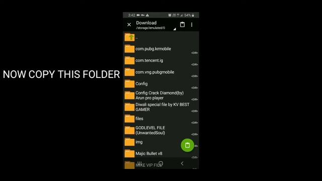 HOW TO GET IPAD VIEW IN PUBG ANDROID|| अपने फौन में आईपेण विऊ कैसे लाऐ||PUBG MOBILE смотреть онлайн