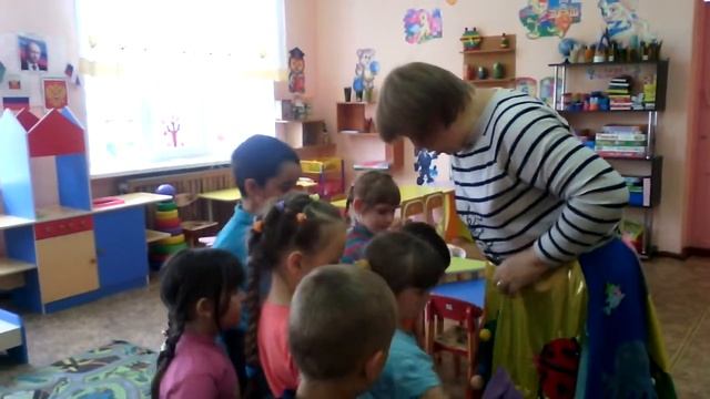 VID 20180917 100721 смотреть онлайн