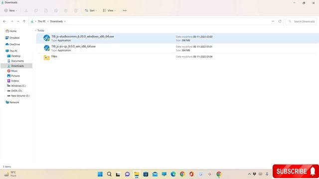 How To Install TIBCO JasperReports server & Jaspersoft Studio | Sample grid report смотреть онлайн