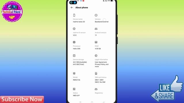 How To On Developer Option in Oppo A55, Oppo A55 Developer Option On Kaise Kare смотреть онлайн