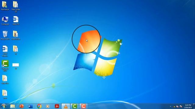 wifi Related problem in Windows 7/8.1/10 | 3 Methods in 2023 | wifi icon problem in windows Taskbar смотреть онлайн