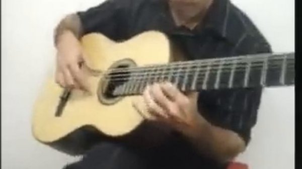 CARRAPICHO DO BANDOLIM E FABIANO MARCHESINI NO CAMARIM ANTES DO SHOW