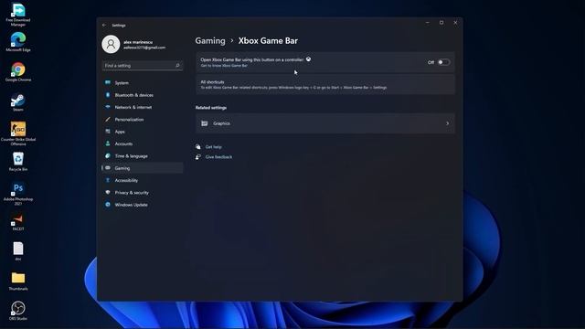TRACKMANIA | Low End PC | Lag Fix | Windows 10/11 | fps boost | смотреть онлайн