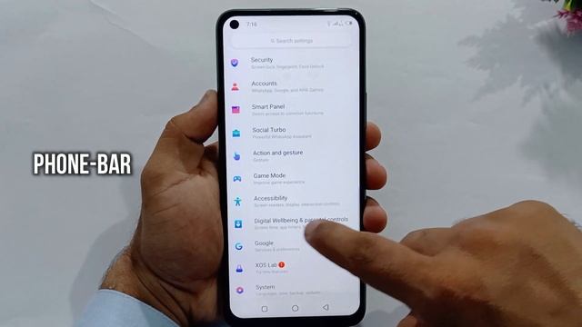Top 10 Tips & Tricks Infinix Note 7 You Need To Know смотреть онлайн
