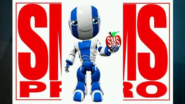 ОБЪЕКТЫ   Финал