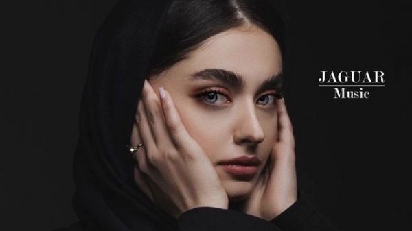 Hamidshax   Nostalgia Miami Music JAGUAR MUSIC