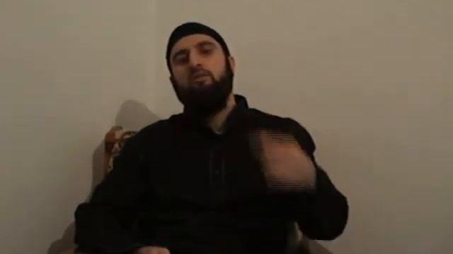 Шоип - Ялсамане 1/4 смотреть онлайн