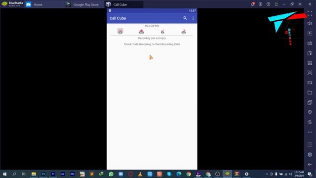 Best Top 2 Automatic Call Recording Apps For Android 2021 Urdu | Hindi By Technology Gyan Salman смотреть онлайн