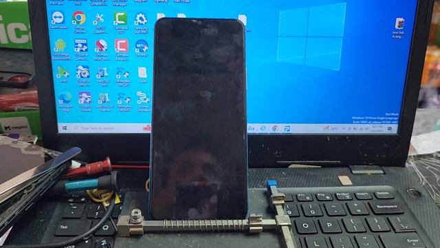 All ViVO Frp Bypass 2023 | Without Pc | Vivo Google Account Bypass Android 12 100% Tested 2023 смотреть онлайн