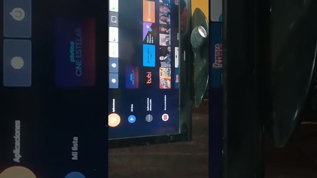 Actualizar Android Box A95x F1 8.1 a android tv (EVL) Video preliminar. смотреть онлайн