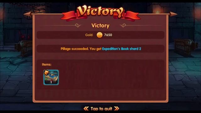 Dungeon Crash - How to Play [1.4 Update Tutorial] смотреть онлайн