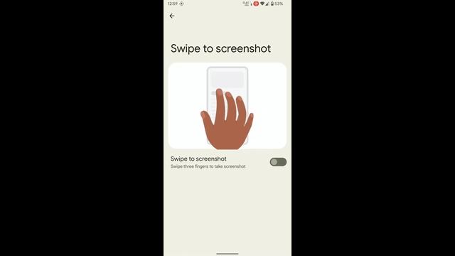 Install Pixel Experience Plus On Redmi 5 Plus | Redmi Note 5 | Android 12