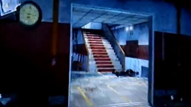 Black ops 1 Gun Game. Knifing смотреть онлайн
