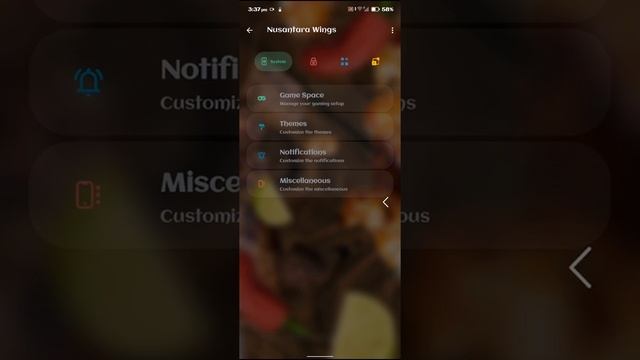 Nusantara Project ROM | Pixel Experience with features | Benchmarks | Poco X3 Pro | Android 12L смотреть онлайн