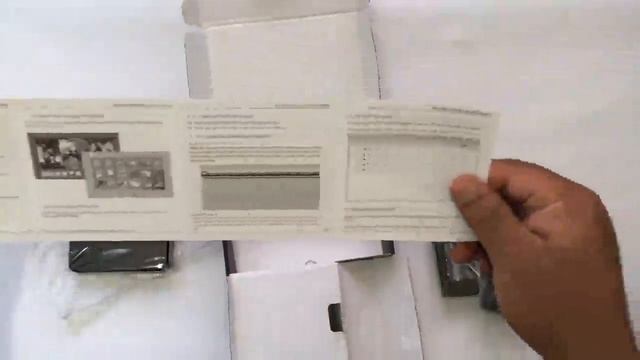 EstgoSZ Android Smart TV Box смотреть онлайн