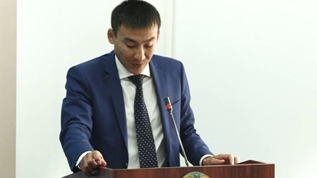 В Темиртау восстановят 5 брошенных многоэтажек смотреть онлайн