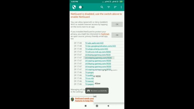 😎😎😎😎Full detail to create own pubg host file 1000% guaranteed working😎😎😎 смотреть онлайн