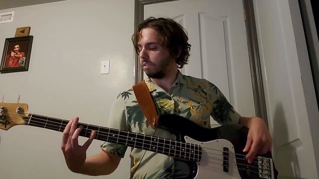 sister sledge - thinking of you (bass) смотреть онлайн