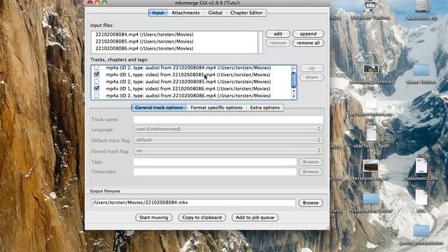 Verschiedene Videos auf mehreren Bildschirmen synchron abspielen смотреть онлайн
