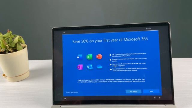 How to leave Windows Insider Program | Leave Windows Insider Program Without Data Loss смотреть онлайн