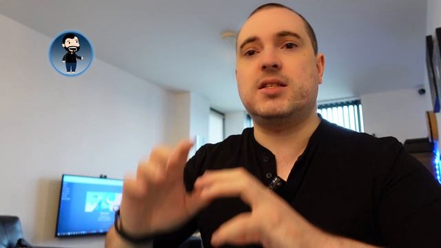 Alexa On Your PC Is Now Really Useful! смотреть онлайн