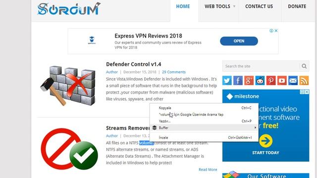 Farenin bize sağladığı az bilinen kolaylıklar смотреть онлайн