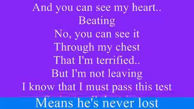 Rihanna Russian Roulette Lyrics смотреть онлайн