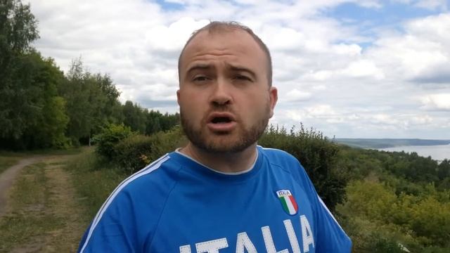 #анекдот Смешной народ - таксисты смотреть онлайн