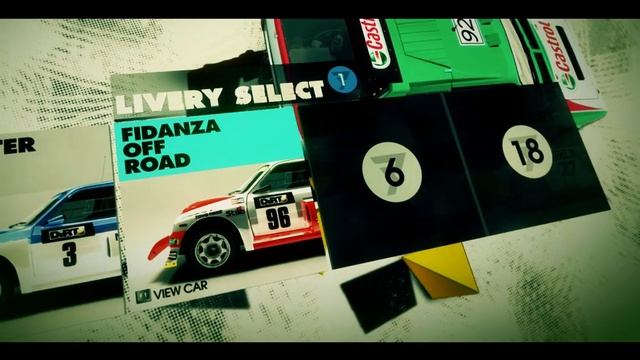 [PBU] Dirt 3 เกมฟรีแค่วันเดียว 12 พ.ย. 59 смотреть онлайн
