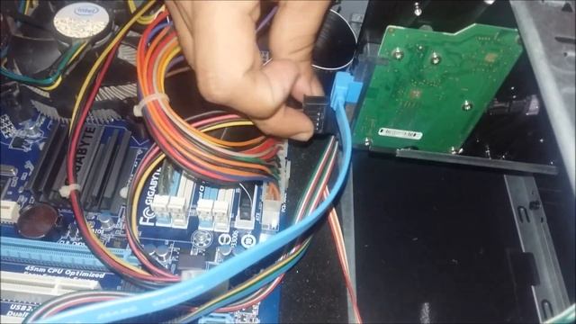 Disk boot failure enter system disk and press enter... (sol'n for this problem) смотреть онлайн