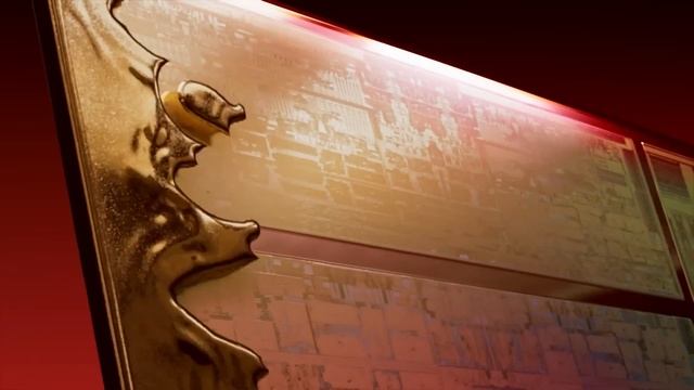 Sony Xperia 1 V - NEW HOPE! смотреть онлайн